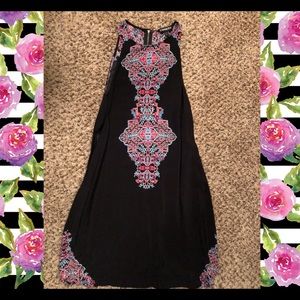 🍭Unique Express dress🍭